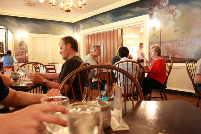 Mount Vernon Washington Restaurants Best Mount Vernon Washington Restaurants Best