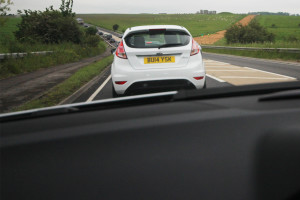 Road trip tips from Americans for driving in Great Britain - http://aexrs.us/uk-road-trip-tips