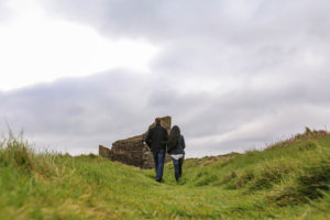 Old Wick Castle, Wick, Scotland, UK - American Expeditioners http://americanexpeditioners.com/old-wick-castle/