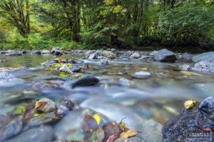 Camping at Jim Creek Naval Radio Recreational Community Recreational Area, Arlington, Washington - American Expeditioners http://americanexpeditioners.com/camping-jim-creek-naval-recreational-area