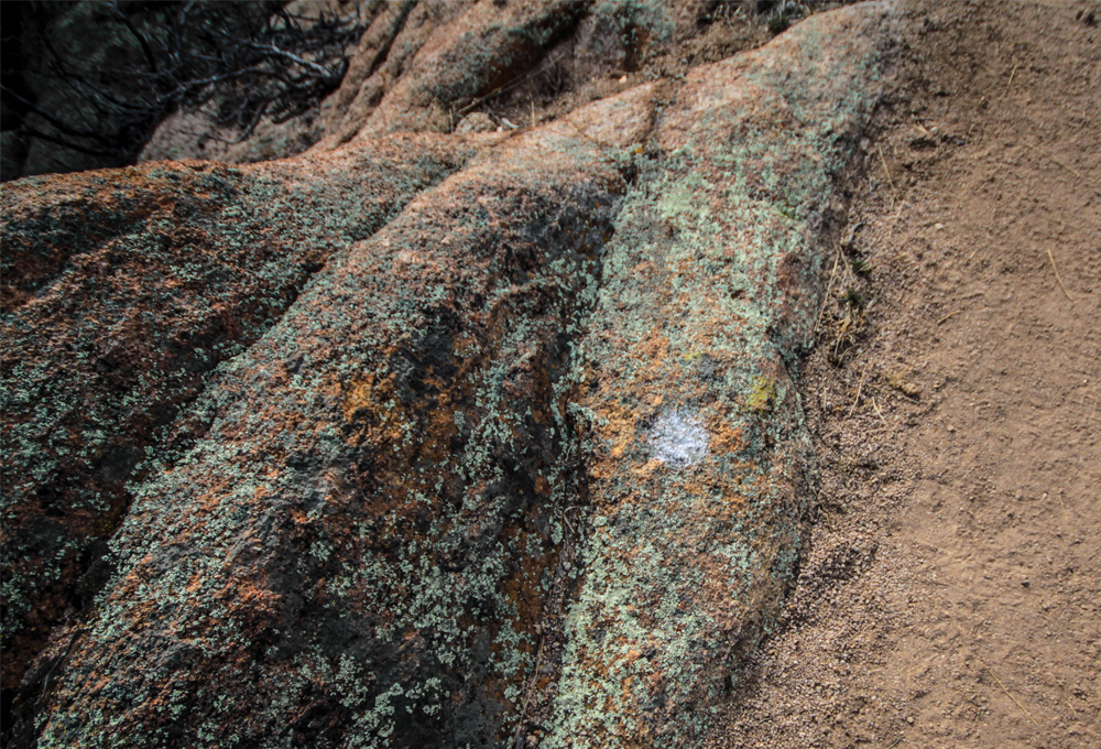 Hiking the Constellation Trails, Prescott, Arizona - http://americanexpeditioners.com