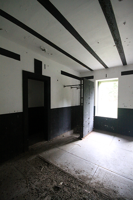 Fort Flagler, Port Townsend, WA, Washington, military, bunker, triangle of fire, admiralty inlet