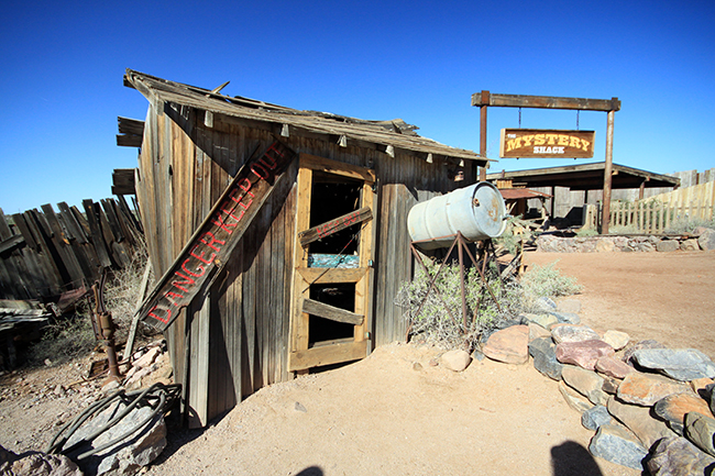 Goldfield Ghost Town, Apache Junction, Arizona, AZ