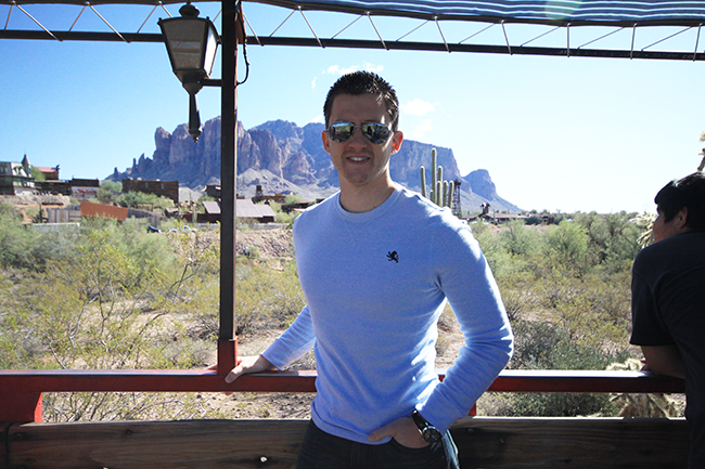 train ride, superstition mountains, Goldfield Ghost Town, Apache Junction, Arizona, AZ