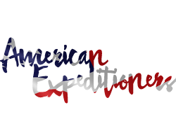 American Expeditioners