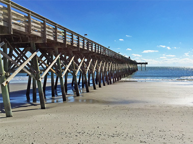 Myrtle Beach