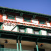 copper-queen-hotel02