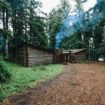 fort-clatsop04