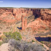 canyon-de-chelly04