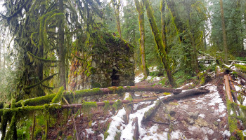 lime-kiln-trail10