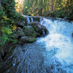 whatcom-falls01