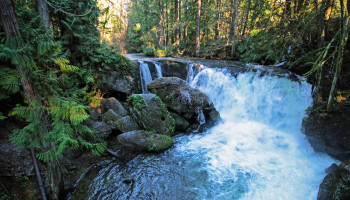 whatcom-falls01