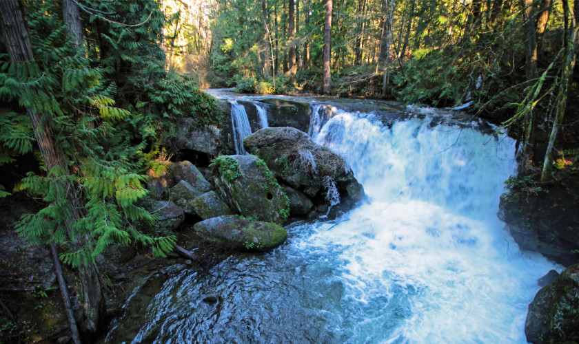 whatcom-falls01