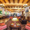 hassayampa-inn05