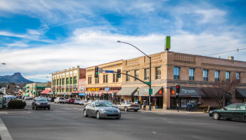 historic-prescott01