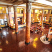 hotel-gadsden13