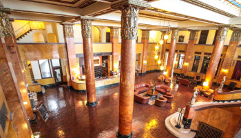 hotel-gadsden13