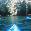 la-jolla-sea-caves07