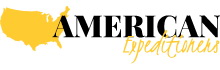 American Expeditioners