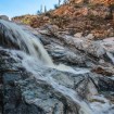 lower-tanque-verde-falls