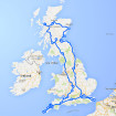 road-trip-great-britain01