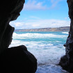 sunny-jim-cave02