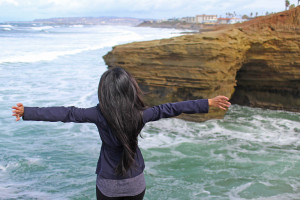 Sunset Cliffs Natural Park, San Diego, California - /sunset-cliffs-natural-park