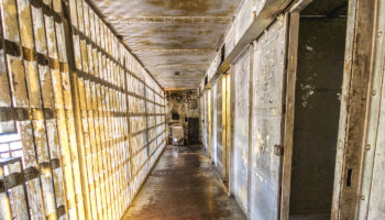 cripple-creek-jail10