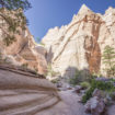 kasha-katuwe-tent-rocks04