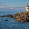 lime-kiln-state-park05