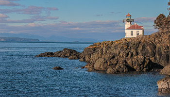lime-kiln-state-park05