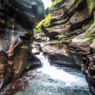 little-hawaii-bear-creek17