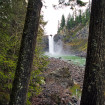 snoqualmie-falls06