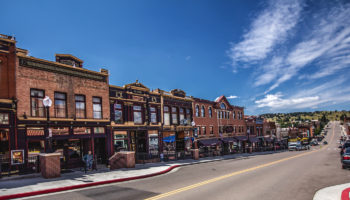 cripple-creek07
