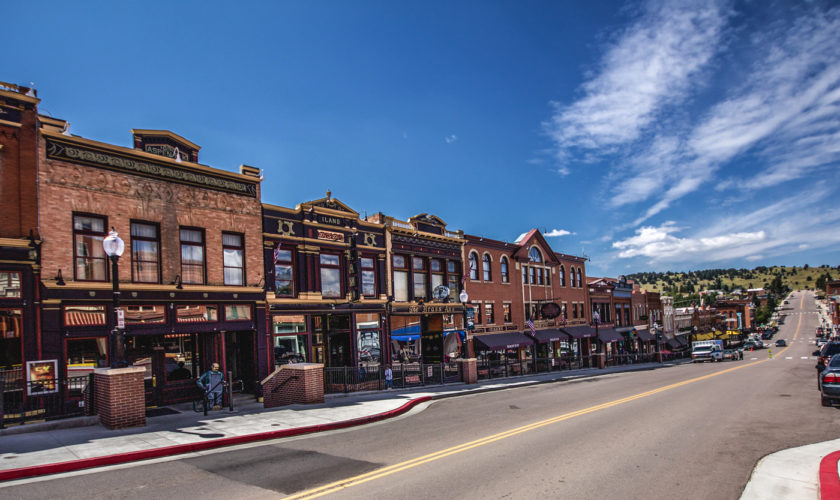cripple-creek07