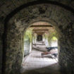 dover-castle24