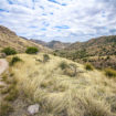 molina-campground03