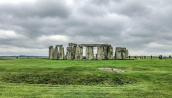 stonehenge06