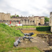 tower-of-london01