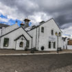dalwhinnie-distillery01