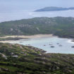 ring-of-kerry02