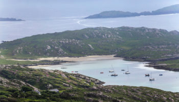 ring-of-kerry02