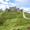 ruthven-barracks01