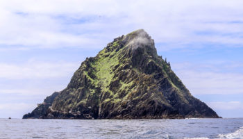 skellig-michael76