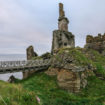 castle-sinclair-girnigoe15