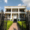 cedargrove01