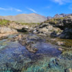 fairy-pools09