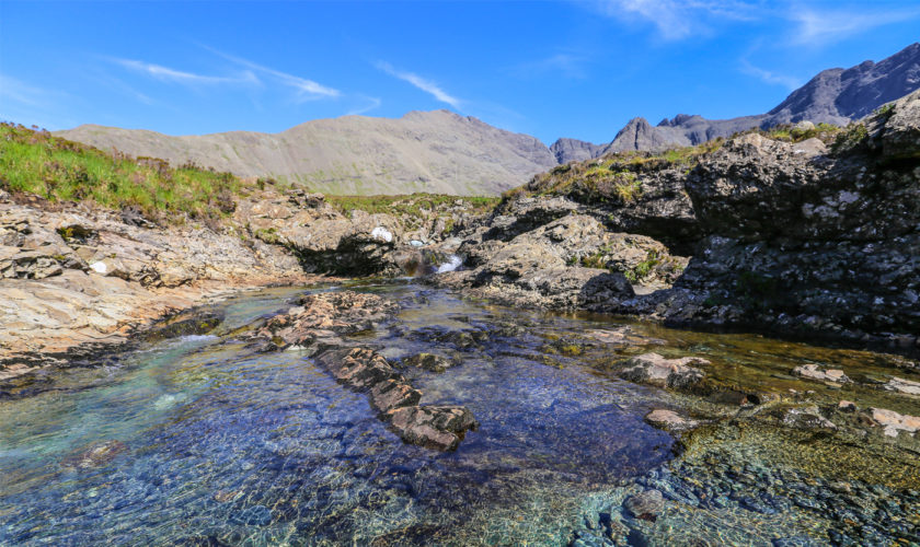 fairy-pools09