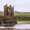 keiss-castle06