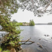 loch-an-eilein-castle02